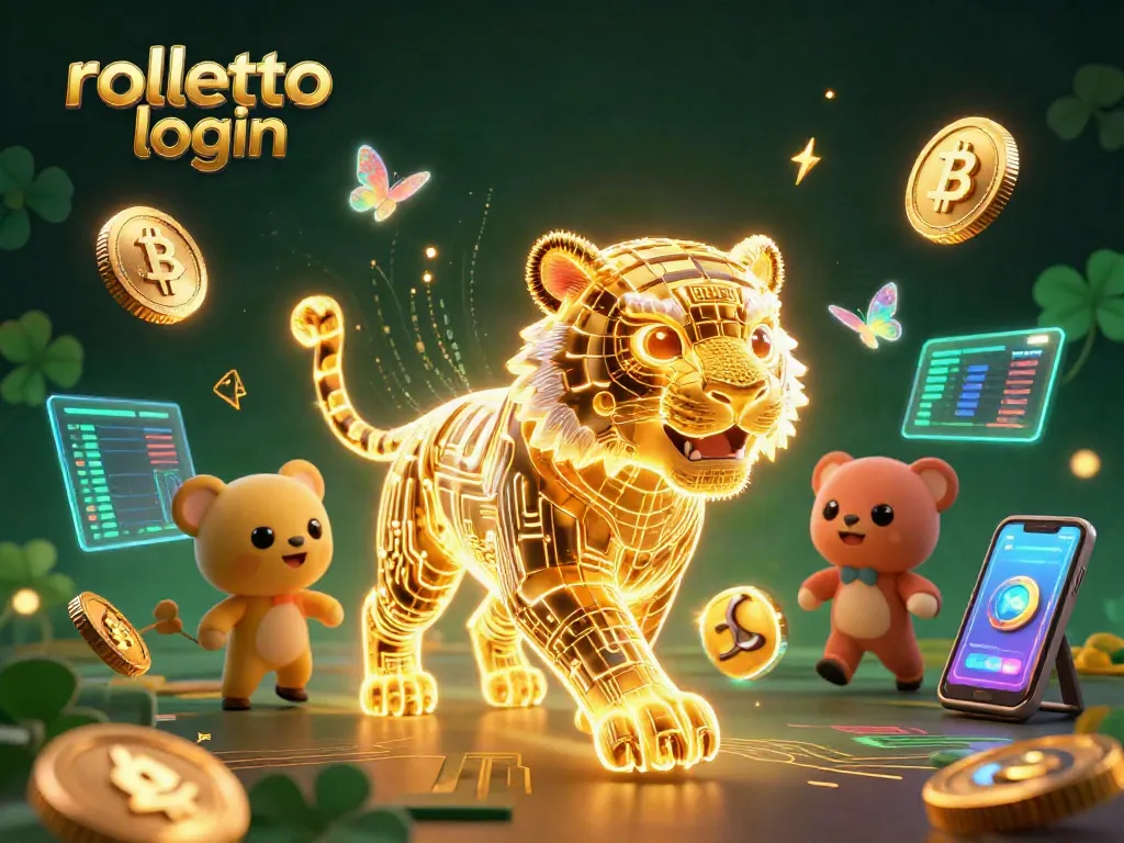 Experience instant access and rewards with rolletto login for immersive gameplay and winning strategies.