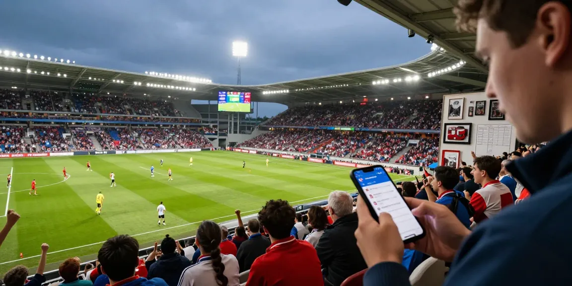 CabongTv watch live football today - Exciting live betting scene with odds displays, match statistics, and sports analysis tools.